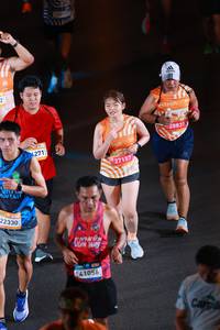BIB: 22330, 271, 41056, 27157, 28831
                            <button type="button" onclick="openModal(23143452)" class="btn btn-primary btn-sm float-right btn-popup" data-toggle="modal" data-target=".modal-high-quality">
                        <i class="fas fa-shopping-cart"></i> Add to Cart
                    </button>
                                            <button type="button" onclick="isThisMe(23143452, true)" class="btn btn-success btn-sm float-right btn-popup btn-isme hidden" data-toggle="tooltip" data-placement="bottom" title="นี่คือรูปของคุณใช่ไหม คลิกที่นี่เพื่อเอาเข้าอัลบั้ม">
                        <i class="fas fa-plus"></i> Add to album
                    </button>
                    <button type="button" onclick="isThisMe(23143452, false)" class="btn btn-warning btn-sm float-right btn-popup btn-isnotme hidden">
                        <i class="fas fa-ban"></i> Remove from album
                    </button>